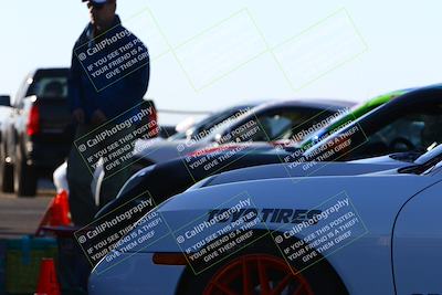 media/May-06-2023-PCA San Diego (Sat) [[abb7014659]]/Around the Pits/